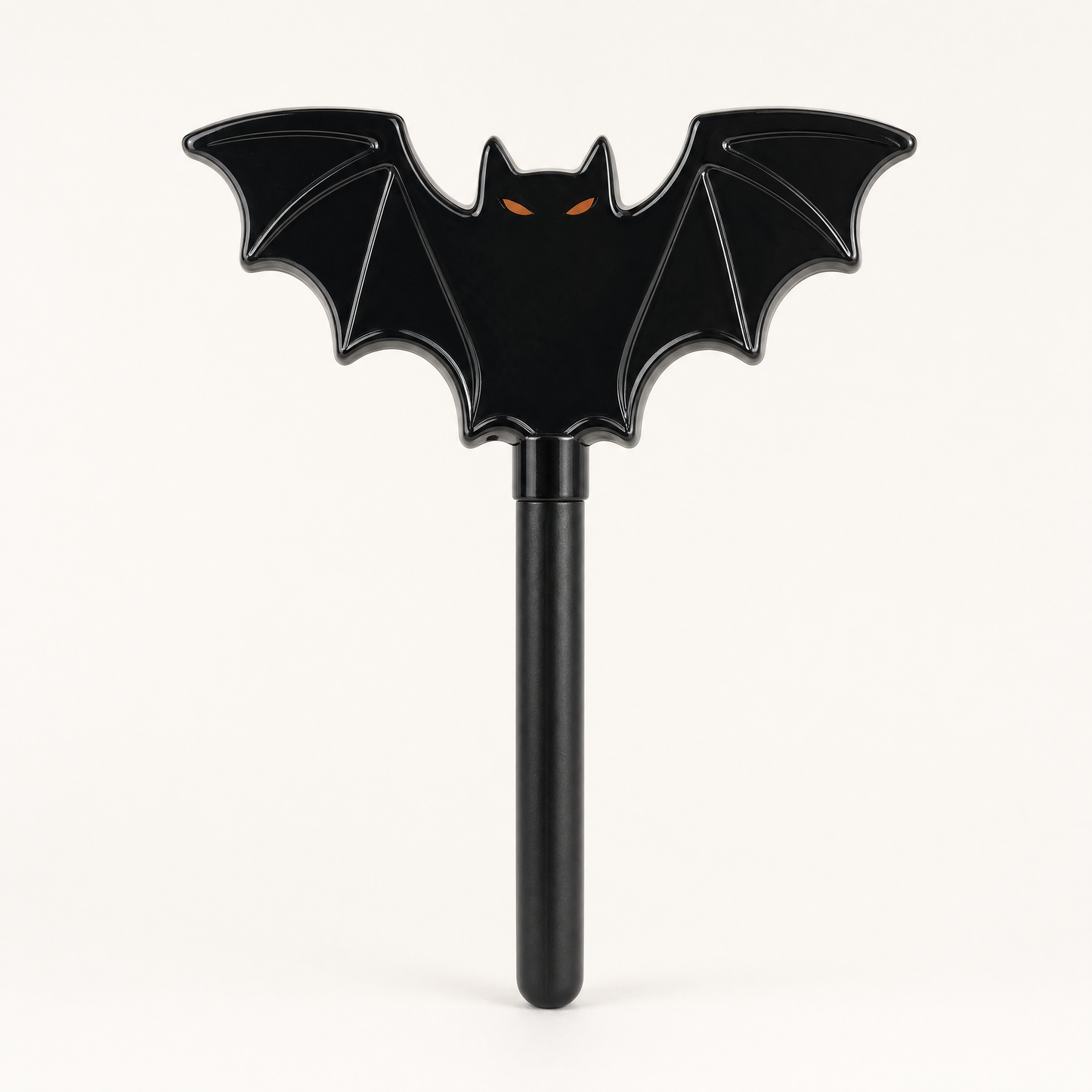 Taportreat™ Card Holder