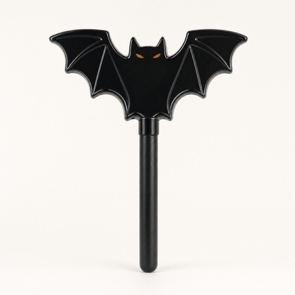 Taportreat™ Card Holder