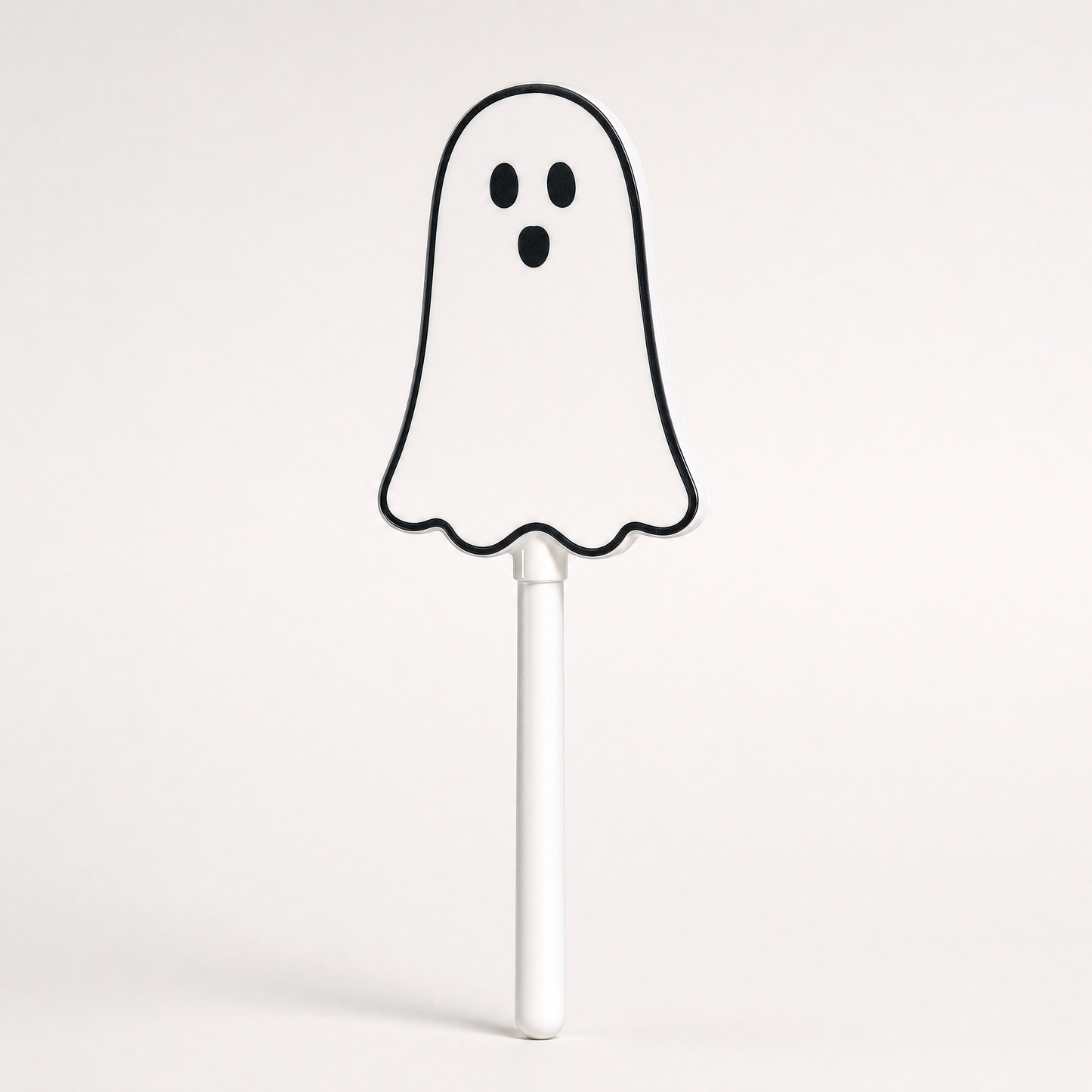 Taportreat™ Card Holder