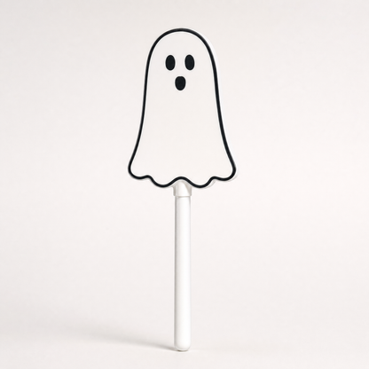 Taportreat™ Card Holder