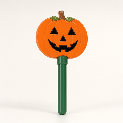 Taportreat™ Card Holder