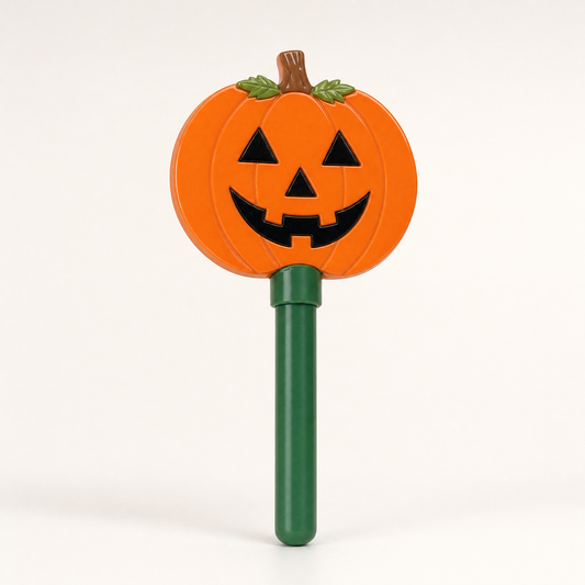 Taportreat™ Card Holder